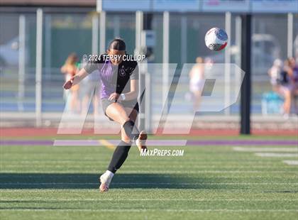Thumbnail 1 in American Fork @ Lehi photogallery.