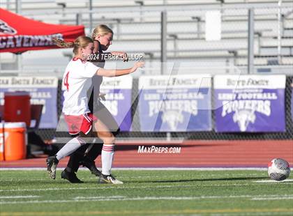 Thumbnail 2 in American Fork @ Lehi photogallery.