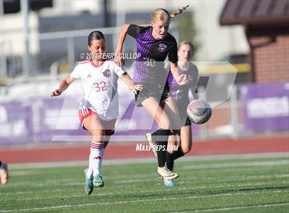 Thumbnail 1 in American Fork @ Lehi photogallery.