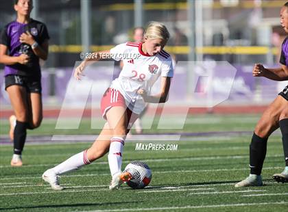 Thumbnail 2 in American Fork @ Lehi photogallery.