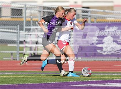 Thumbnail 3 in American Fork @ Lehi photogallery.