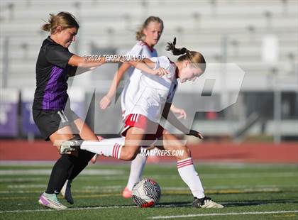 Thumbnail 2 in American Fork @ Lehi photogallery.