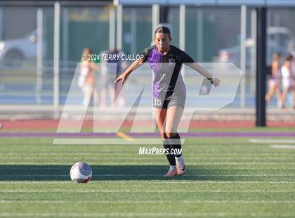 Thumbnail 3 in American Fork @ Lehi photogallery.