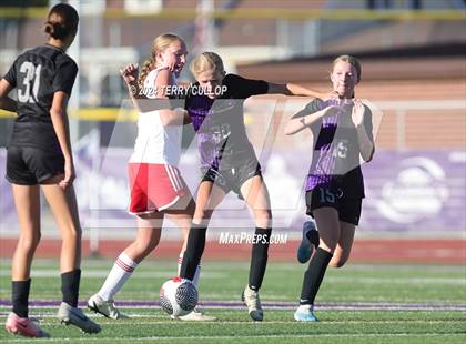 Thumbnail 3 in American Fork @ Lehi photogallery.