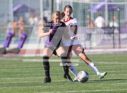 Thumbnail 2 in American Fork @ Lehi photogallery.