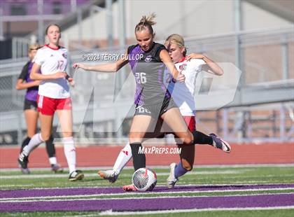 Thumbnail 3 in American Fork @ Lehi photogallery.