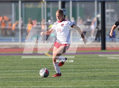 Thumbnail 3 in American Fork @ Lehi photogallery.