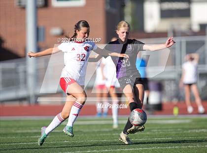Thumbnail 3 in American Fork @ Lehi photogallery.