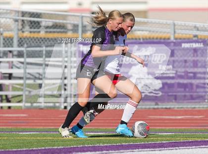 Thumbnail 1 in American Fork @ Lehi photogallery.
