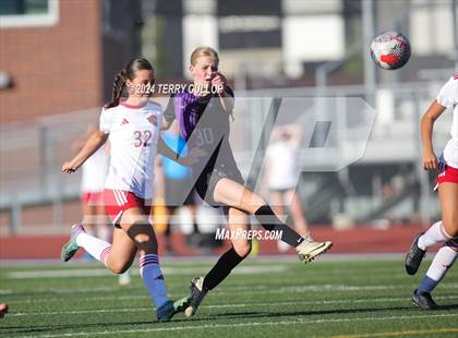 Thumbnail 2 in American Fork @ Lehi photogallery.