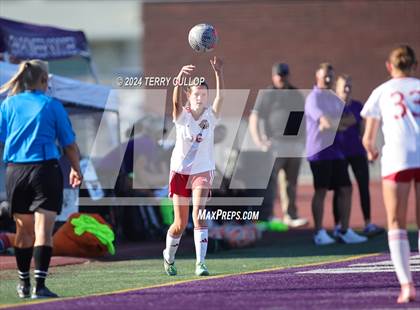 Thumbnail 2 in American Fork @ Lehi photogallery.