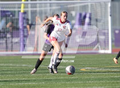 Thumbnail 1 in American Fork @ Lehi photogallery.