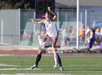 Thumbnail 1 in American Fork @ Lehi photogallery.