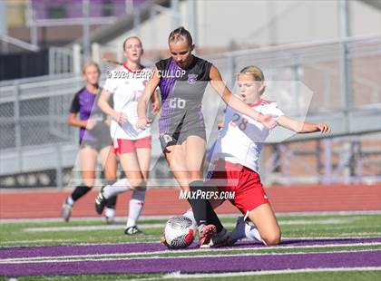 Thumbnail 2 in American Fork @ Lehi photogallery.