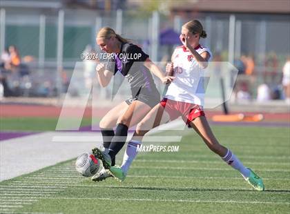 Thumbnail 2 in American Fork @ Lehi photogallery.