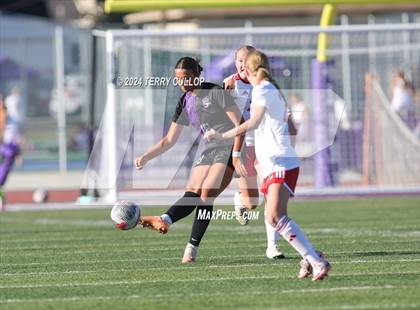Thumbnail 1 in American Fork @ Lehi photogallery.