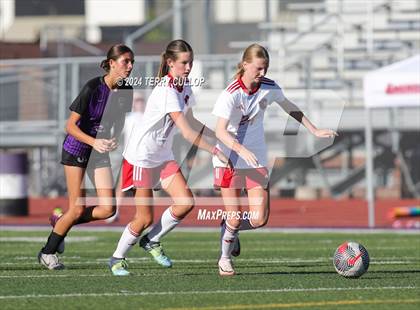 Thumbnail 1 in American Fork @ Lehi photogallery.