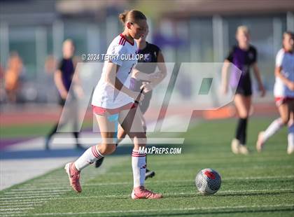 Thumbnail 2 in American Fork @ Lehi photogallery.