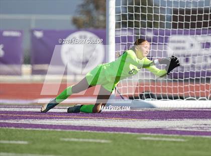 Thumbnail 1 in American Fork @ Lehi photogallery.