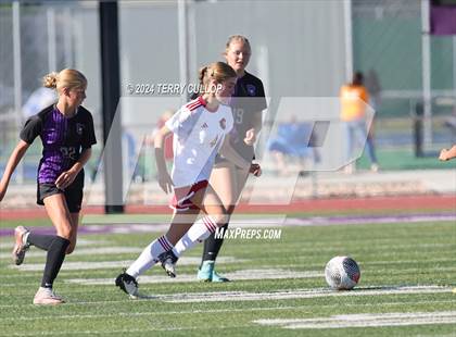 Thumbnail 1 in American Fork @ Lehi photogallery.