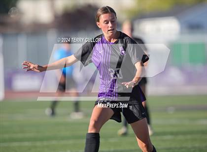 Thumbnail 2 in American Fork @ Lehi photogallery.