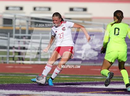 Thumbnail 1 in American Fork @ Lehi photogallery.