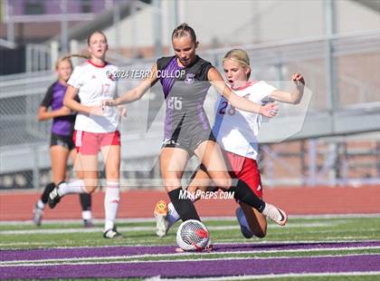 Thumbnail 1 in American Fork @ Lehi photogallery.