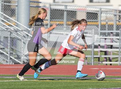 Thumbnail 1 in American Fork @ Lehi photogallery.