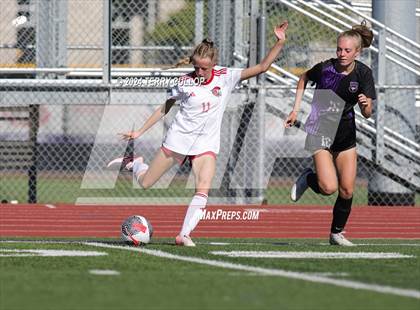 Thumbnail 2 in American Fork @ Lehi photogallery.