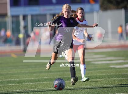 Thumbnail 1 in American Fork @ Lehi photogallery.