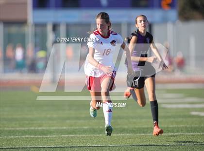 Thumbnail 2 in American Fork @ Lehi photogallery.