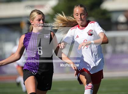 Thumbnail 2 in American Fork @ Lehi photogallery.