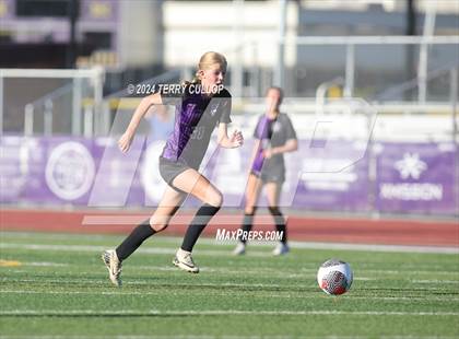 Thumbnail 2 in American Fork @ Lehi photogallery.