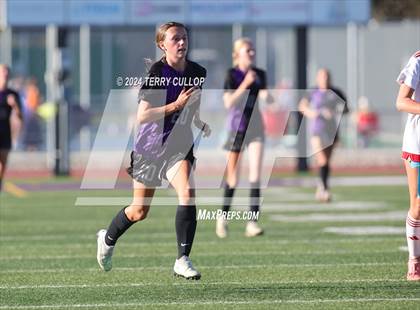 Thumbnail 1 in American Fork @ Lehi photogallery.
