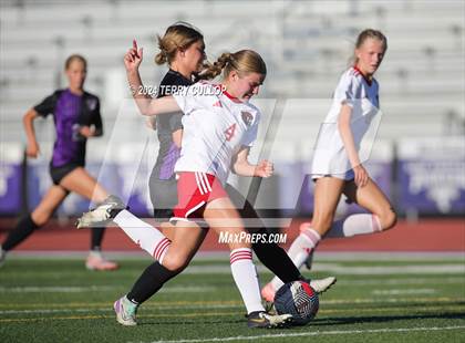 Thumbnail 1 in American Fork @ Lehi photogallery.