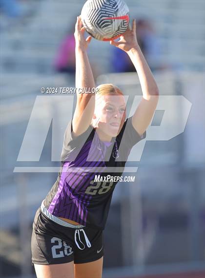 Thumbnail 2 in American Fork @ Lehi photogallery.