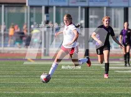 Thumbnail 2 in American Fork @ Lehi photogallery.