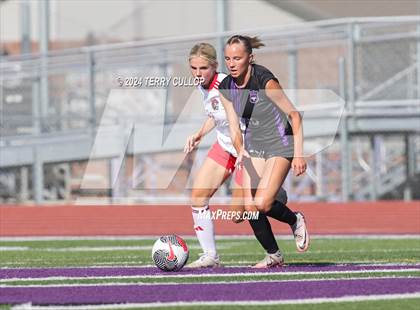 Thumbnail 2 in American Fork @ Lehi photogallery.