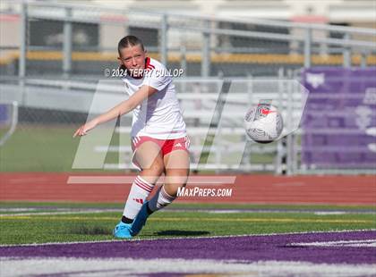Thumbnail 3 in American Fork @ Lehi photogallery.
