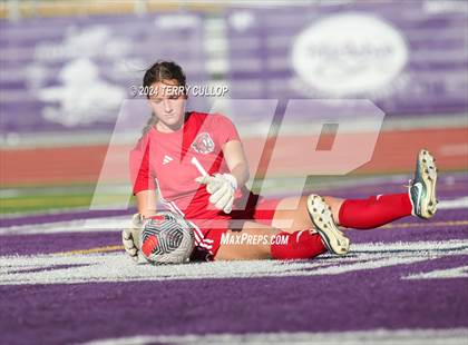 Thumbnail 3 in American Fork @ Lehi photogallery.