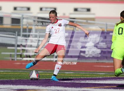 Thumbnail 3 in American Fork @ Lehi photogallery.