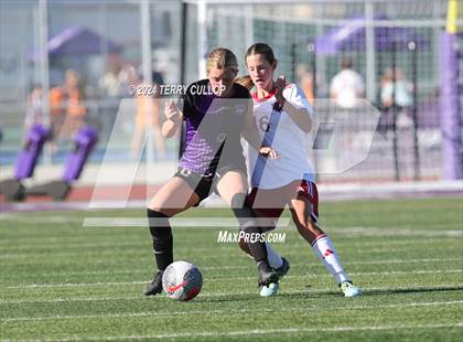 Thumbnail 3 in American Fork @ Lehi photogallery.