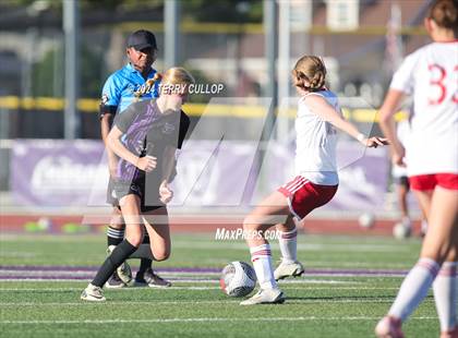 Thumbnail 2 in American Fork @ Lehi photogallery.