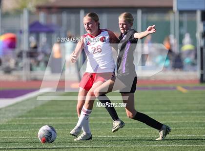 Thumbnail 3 in American Fork @ Lehi photogallery.