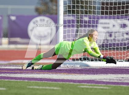 Thumbnail 2 in American Fork @ Lehi photogallery.
