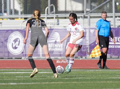 Thumbnail 3 in American Fork @ Lehi photogallery.