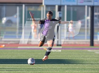 Thumbnail 1 in American Fork @ Lehi photogallery.