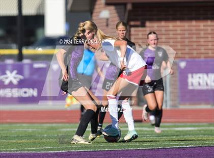 Thumbnail 1 in American Fork @ Lehi photogallery.