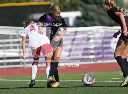 Thumbnail 2 in American Fork @ Lehi photogallery.