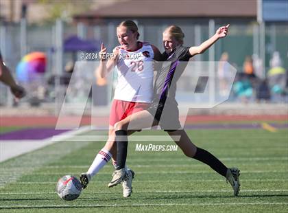 Thumbnail 1 in American Fork @ Lehi photogallery.